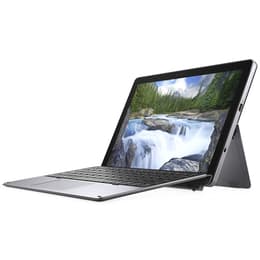 Latitude 7200／Surface Pro6 同等／i7×16GB Amazon.com : Microsoft Surface Pro 6 (Intel Core i7, 16GB RAM