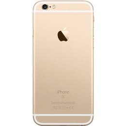 Iphone 6 price 3 32 deals
