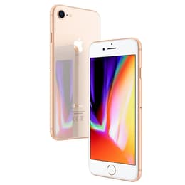 iPhone 8 256GB - Gold - Unlocked | Back Market