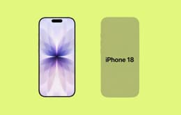 iPhone XS Max 64GB - Space Gray - Unlocked | Back Market