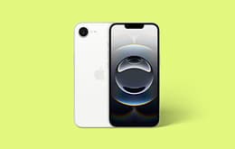 iPhone 8 Plus 256GB - Space Gray - Unlocked | Back Market