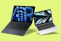 MacBook Pro 16-inch (2023) - Apple M2 Max 12-core and 30-core GPU
