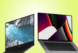 Fujitsu LifeBook A746/P 15