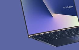 Hp ProBook 430 G8 13