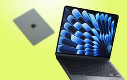 MacBook Pro 14-inch (2021) - Apple M1 Max 10-core and 32-core GPU