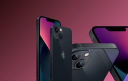 iPhone 14 Pro Max 512GB - Deep Purple - Unlocked | Back Market