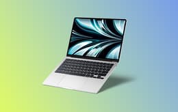 MacBook Pro 14-inch (2021) - Apple M1 Max 10-core and 32-core GPU