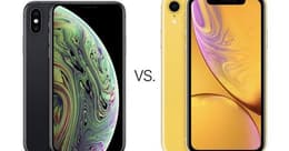 iphone-xs-vs-iphone-xr.jpg