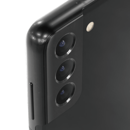 Galaxy S22 5G 256GB - Black - Unlocked (Version Docomo) | Back Market