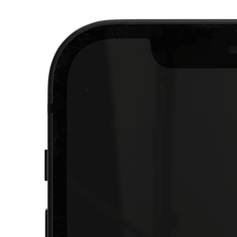 iPhone 12 256GB - Black - Unlocked | Back Market