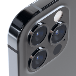 iPhone 11 Pro 64GB - Midnight Green - Unlocked | Back Market iPhone 11 Pro 64GB - Midnight Green - Unlocked | Back Market