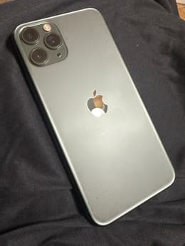 iPhone 11pro au 64ギガ Apple iPhone 11 Pro 64GB au 価格比較 - 価格.com