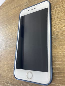 iPhone 8 256GB - Gold - Unlocked | Back Market