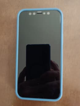 iPhone 12 mini 64GB - Black - Unlocked | Back Market