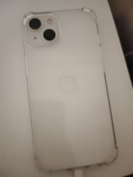 iPhone 13 256GB - Red - Unlocked | Back Market
