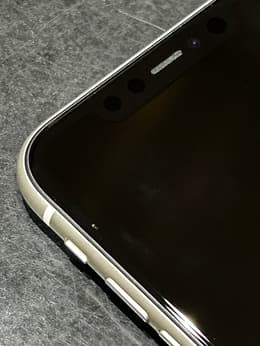 iPhone 11 256GB - Black - Unlocked | Back Market