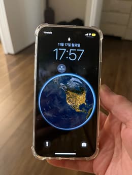 iPhone 12 Pro 128GB - Gold - Unlocked | Back Market