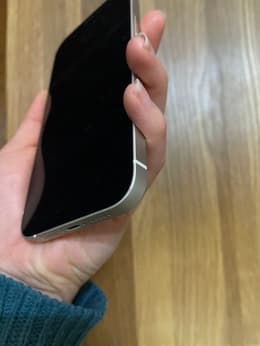 iPhone 12 ブラック 256 GB au Apple iPhone 12 256GB au 価格比較 - 価格.com