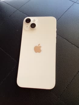 iPhone 14 Plus 128GB - Yellow - Unlocked | Back Market
