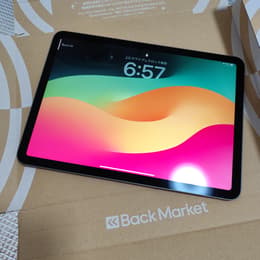iPad Air 4 (2020, A14 series) Refurbished | Back Market